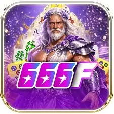 666F - Simulasi Kehidupan yang Menarik
