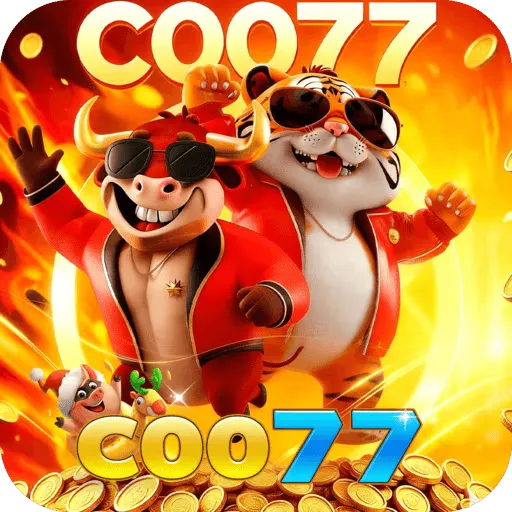 C0077 - Permainan Mahjong Seru untuk Semua