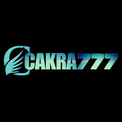 CAKRA777 - Strategi dan Petualangan Terbaik dalam Game SLG
