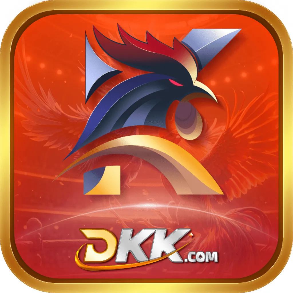 DKK - Game Sepak Bola Terbaik untuk Penggemar
