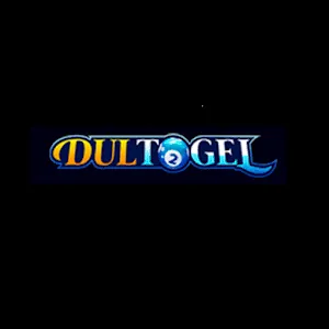 DULTOGEL - Permainan Gaple Seru dan Menantang