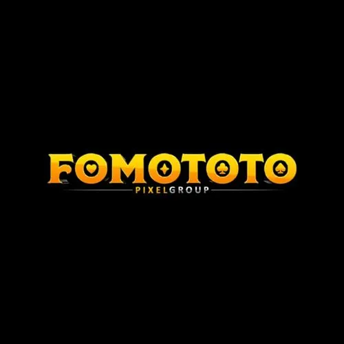 FOMOTOTO - Permainan Pertanian Seru dan Menyenangkan