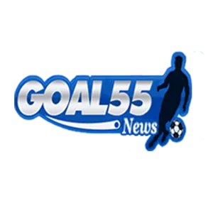 GOAL55 - Petualangan Seru di Dunia Fantasi