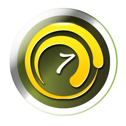 GOLTOGEL - Aplikasi Musik Terbaik untuk Penggemar Musik