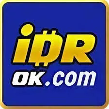 IDROK - Permainan Domino Seru dan Menantang