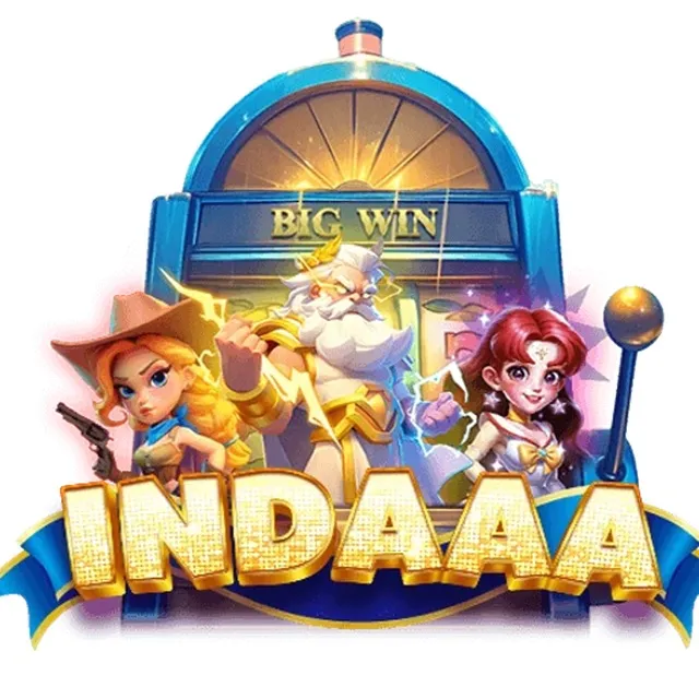 INDAAA - Balap Motor Terbaik di Android