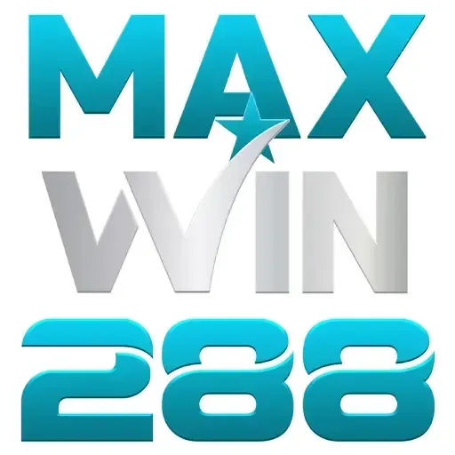 MAXWIN288 - Balapan Mobil Penuh Adrenalin