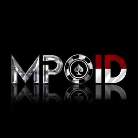 MPOID - Permainan Tembak Ikan yang Seru