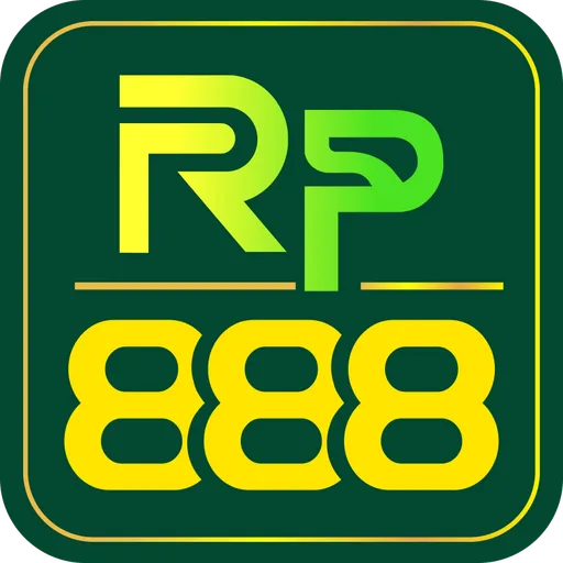 RP888 - Petualangan Seru di Dunia Fantasi