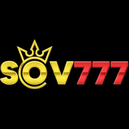 SOV777 - Membangun Kerajaan Bisnis Tycoon Anda