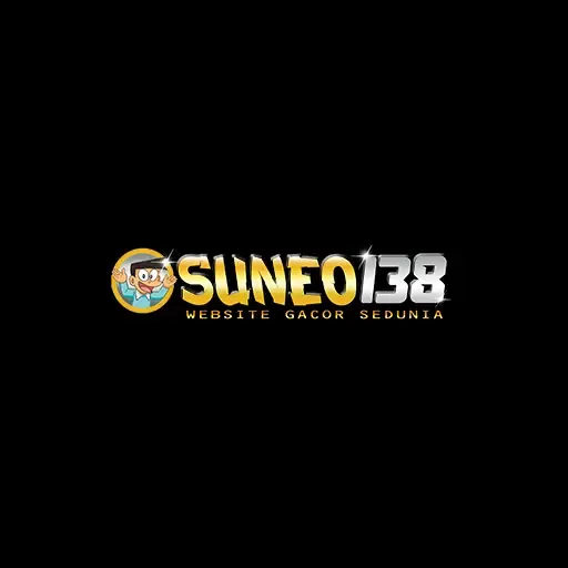 SUNEO138 - Permainan QiuQiu Terbaik di Ujung Jari Anda