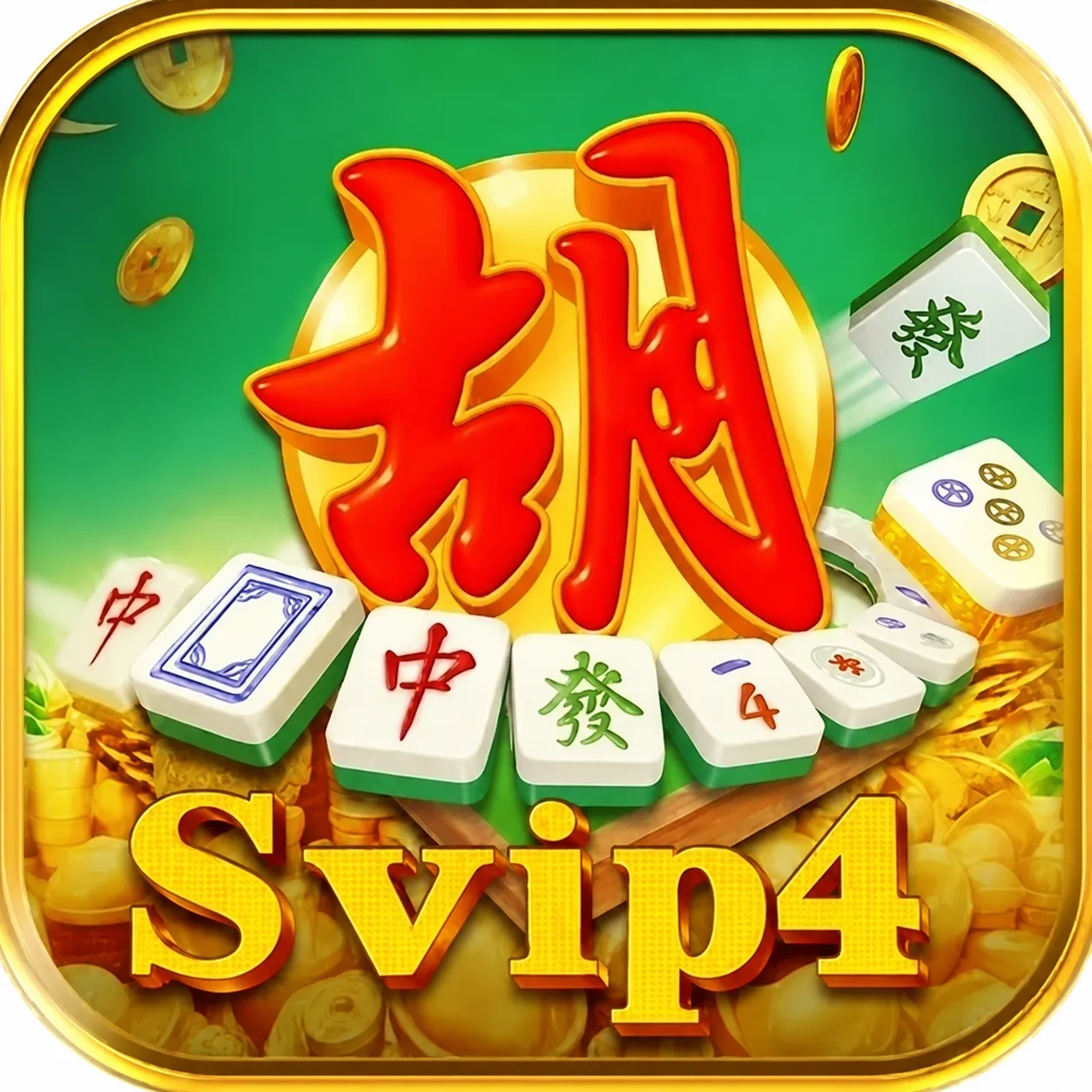 SVIP4 - Game Tycoon Terbaik untuk Membangun Imperium Bisnis