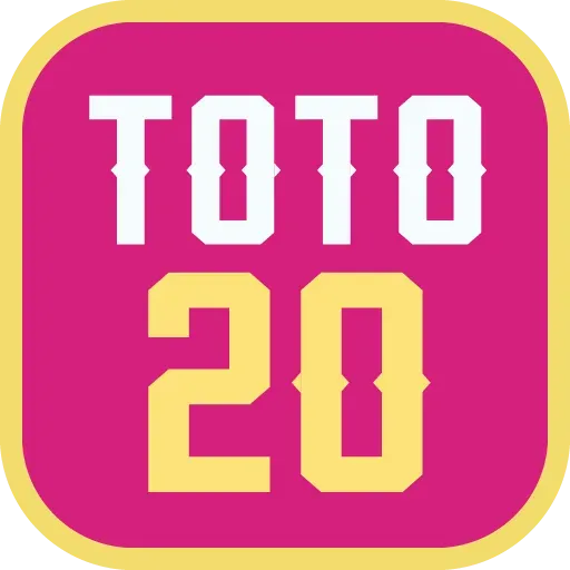 TOTO20 - Balapan Motor yang Mendebarkan