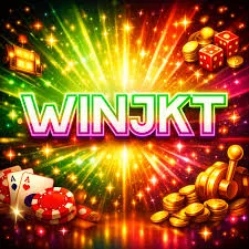 WINJKT - Pertempuran Seru di Dunia Battle Royale