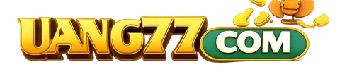 uang77 — Pusat Unduh APK Indonesia