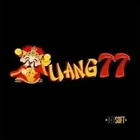 uang77 Hub Unduhan